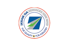 Ikram QA Certification