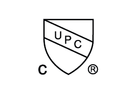 UPC/CUPC Certification